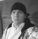 Central city Men Seeking Women